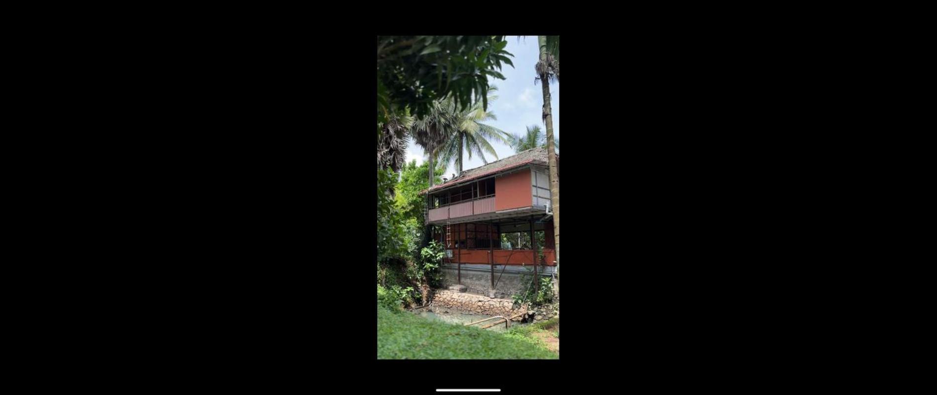 Thanima Farmlife Experiential Farm Tourism Nallepilli 外观 照片
